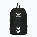Batoh Hummel Essential 21 l black