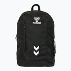 Batoh Hummel Core 2.0 27l black