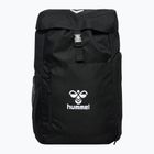 Batoh Hummel Players 32 l black