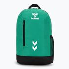 Batoh Hummel Core 2.0 27 l jelly bean/green