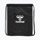 Športový vak Hummel Essential Gym Bag black