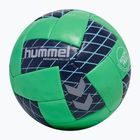 Loptu na hádzanú Hummel Evolution Pro AR HB green/black/orange size 2