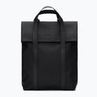 Batoh Rains 2 Way Tote 23 l black