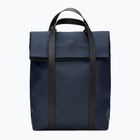 Batoh Rains 2 Way Tote 23 l navy