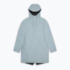 Bunda Rains Long Jacket pool