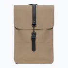 Batoh Rains Mini 12,5 l beige
