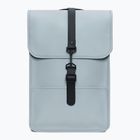 Batoh Rains Mini 12,5 l pool