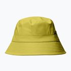 Klobúk Rains Bucket glow