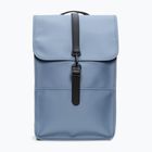 Mestský batoh Rains Backpack W3 Blue Dusk
