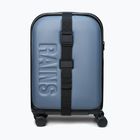 Cestovný kufor Rains Texel Cabin Trolley blue dusk