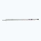 Mikado Bixlite Medium Jig 2 sec prút spinningovy
