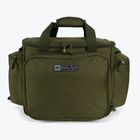 Rybárska taška Mikado Enclave Carryall green UWF-017