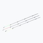 Mikado Ultraviolet Heavy Feeder 3 ks