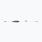 Mikado Catfish Set II Adjustable Combi Rig With Rattle šedo-červená HIC094