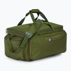 Rybárska taška Mikado Enclave Carryall zelená UWF-017-XL