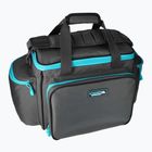 Rybárska taška Mikado Cage Feeder Carryall M