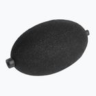 Mikado Fat Drift 2 ks pogumovaný sumcový podberák čierny OMK-46BK-300