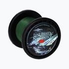 Mikado Nihonto Fine Braid 900m zelená Z37G-025-900