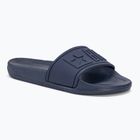 Detské šľapky BIG STAR DD374155 navy blue