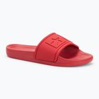 Detské nazúvakyBIG STAR DD374156 red