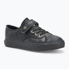 Detské tenisky BIG STAR EE374034 black
