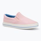 Detské tenisky BIG STAR HH374009 pink