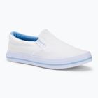Detské tenisky BIG STAR HH374010 white