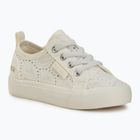 Detské tenisky BIG STAR JJ374134 white