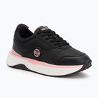 Dámske topánky Big Star JJ274A014 black