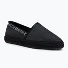 Dámske topánky BIG STAR JJ274878 black
