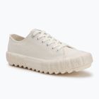 Dámske tenisky BIG STAR J274509 white