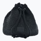 BIG STAR dámsky batoh JJ574106 black