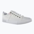 Pánske tenisky BIG STAR KK174001 white