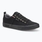 Pánske tenisky BIG STAR KK174002 black