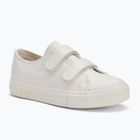 Detské tenisky BIG STAR KK374055 white