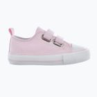 Detské tenisky BIG STAR KK374083 pink