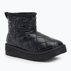 Detské snehové topánky BIG STAR KK374242 black