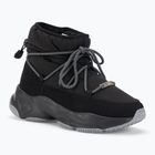Dámske snehové topánky BIG STAR KK274274 black