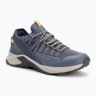 Pánske topánky Big Star LL174129 grey