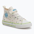 Detské tenisky BIG STAR LL374064 white
