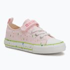 Detské tenisky BIG STAR LL374064 pink