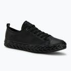 Dámske tenisky BIG STAR LL274402 black