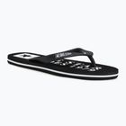Pánske žabky BIG STAR LL174444 black