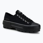Dámske tenisky BIG STAR LL274150 black