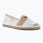 BIG STAR dámske topánky LL274893 white
