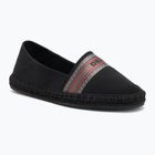 Dámske topánky BIG STAR LL274894 black