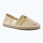 BIG STAR dámske topánky LL274895 beige