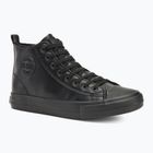 Pánske tenisky BIG STAR MM174012 black