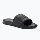 Pánske žabky BIG STAR MM174322 black