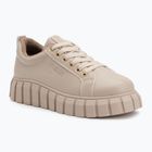 Dámska obuv BIG STAR MM274618 beige